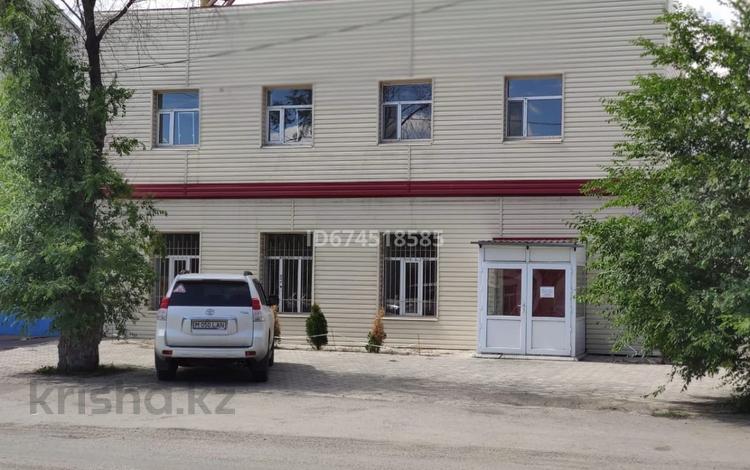 Свободное назначение • 212.4 м² за 690 300 〒 в Караганде, Казыбек би р-н — фото 2