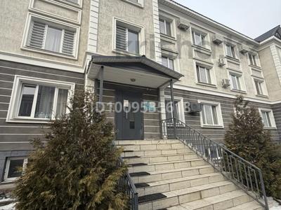 1-комнатная квартира · 41 м² · 1/3 этаж, мкр Кайрат 152/1 за 220 000 〒 в Алматы, Турксибский р-н