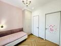 4-комнатная квартира · 130 м² · 6/19 этаж, Наркескен 3 — СРОЧНО !! ГОРЯЧЕЕ ПРЕДЛОЖЕНИЕ за 165 млн ₸ в Астане, Есильский р-н — фото 18