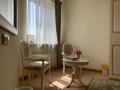 5-комнатная квартира, 194 м², 9/9 этаж, Аскарова Асанбая за 135 млн 〒 в Алматы, Бостандыкский р-н — фото 5
