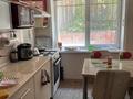 Жеке үй · 7 бөлме · 280 м² · 7.3 жүзд., Туркестанская 232 — Парк Победы, бағасы: 80 млн ₸ в Шымкенте, Енбекшинский р-н — фото 2