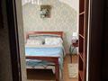 Жеке үй · 7 бөлме · 280 м² · 7.3 жүзд., Туркестанская 232 — Парк Победы, бағасы: 80 млн ₸ в Шымкенте, Енбекшинский р-н — фото 6