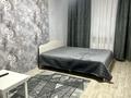 1-комнатная квартира · 40 м² · 3/5 этаж, Кошкарбаева 45 — Габдуллина пересечение Ауэзова за 12 000 〒 в Кокшетау