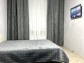 1-комнатная квартира · 40 м² · 3/5 этаж, Кошкарбаева 45 — Габдуллина пересечение Ауэзова за 12 000 〒 в Кокшетау — фото 2