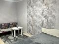 1-комнатная квартира · 40 м² · 3/5 этаж, Кошкарбаева 45 — Габдуллина пересечение Ауэзова за 12 000 〒 в Кокшетау — фото 5