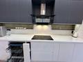 3-бөлмелі пәтер · 100 м² · 3/8 қабат, Е-809 1, бағасы: 599 999 ₸ в Астане, Есильский р-н — фото 10