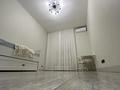 3-бөлмелі пәтер · 100 м² · 3/8 қабат, Е-809 1, бағасы: 599 999 ₸ в Астане, Есильский р-н — фото 12