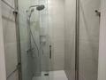 3-бөлмелі пәтер · 100 м² · 3/8 қабат, Е-809 1, бағасы: 599 999 ₸ в Астане, Есильский р-н — фото 13