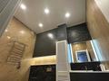 3-бөлмелі пәтер · 100 м² · 3/8 қабат, Е-809 1, бағасы: 599 999 ₸ в Астане, Есильский р-н — фото 14