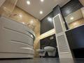 3-бөлмелі пәтер · 100 м² · 3/8 қабат, Е-809 1, бағасы: 599 999 ₸ в Астане, Есильский р-н — фото 15