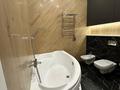 3-бөлмелі пәтер · 100 м² · 3/8 қабат, Е-809 1, бағасы: 599 999 ₸ в Астане, Есильский р-н — фото 16