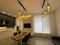 3-бөлмелі пәтер · 100 м² · 3/8 қабат, Е-809 1, бағасы: 599 999 ₸ в Астане, Есильский р-н