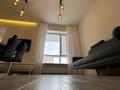 3-бөлмелі пәтер · 100 м² · 3/8 қабат, Е-809 1, бағасы: 599 999 ₸ в Астане, Есильский р-н — фото 3