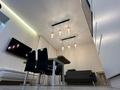 3-бөлмелі пәтер · 100 м² · 3/8 қабат, Е-809 1, бағасы: 599 999 ₸ в Астане, Есильский р-н — фото 4