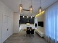 3-бөлмелі пәтер · 100 м² · 3/8 қабат, Е-809 1, бағасы: 599 999 ₸ в Астане, Есильский р-н — фото 5