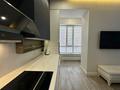 3-бөлмелі пәтер · 100 м² · 3/8 қабат, Е-809 1, бағасы: 599 999 ₸ в Астане, Есильский р-н — фото 7