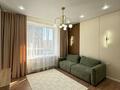 2-бөлмелі пәтер · 40 м² · 6/9 қабат, ул. Айнаколь 64, бағасы: 30 млн ₸ в Астане, Алматы р-н — фото 7