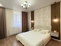 2-комнатная квартира · 40 м² · 5/9 этаж, ул. Айнаколь 64 за 30 млн ₸ в Астане, Алматы р-н — фото 5