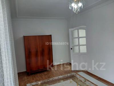 2-комнатная квартира · 45 м² · 1/2 этаж, Курмангазы 19 — Школы за 14.5 млн 〒 в Каскелене