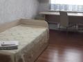 3-комнатная квартира, 58 м², 3/3 этаж посуточно, Майлина 28 за 25 000 〒 в Алматы, Турксибский р-н — фото 7