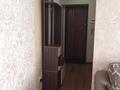 3-бөлмелі пәтер, 58 м², 3/3 қабат тәулігіне, Майлина 28, бағасы: 25 000 〒 в Алматы, Турксибский р-н — фото 10