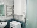 3-бөлмелі пәтер · 58 м² · 3/3 қабат, Майлина 28, бағасы: 25 000 ₸ в Алматы, Турксибский р-н — фото 5