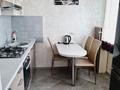 3-бөлмелі пәтер · 58 м² · 3/3 қабат, Майлина 28, бағасы: 25 000 ₸ в Алматы, Турксибский р-н — фото 4