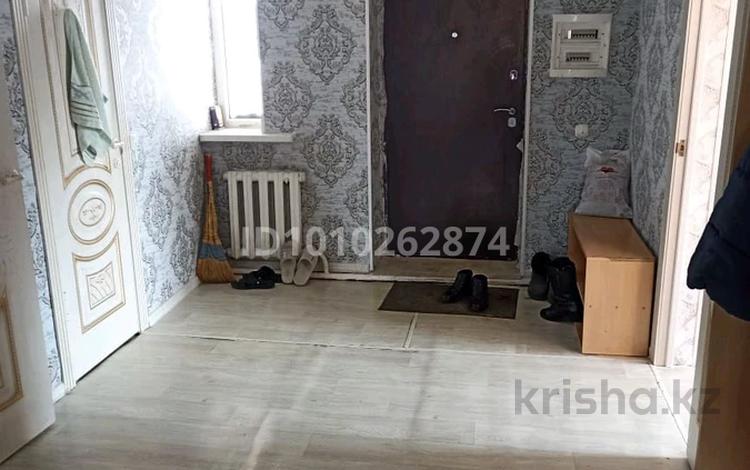 Часть дома · 4 комнаты · 120 м² · 10 сот., Райымбек 5 — Қызыл Ту 2 поликлиника за 300 000 〒 в Жибек Жолы — фото 2