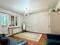 1-комнатная квартира · 37.2 м² · 3/12 этаж, мкр Аксай-1А — Толе Би за 24 млн ₸ в Алматы, Ауэзовский р-н
