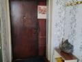 1-комнатная квартира · 29.5 м² · 4/5 этаж, Егмен Казахстан 30 — Магазин Жанар за 8.5 млн ₸ в Петропавловске — фото 2