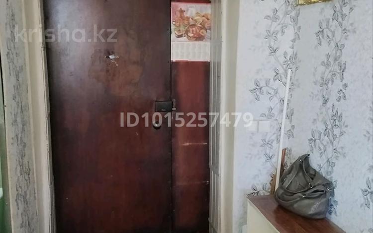 1-бөлмелі пәтер · 29.5 м² · 4/5 қабат, Егмен Казахстан 30 — Магазин Жанар, бағасы: 8.5 млн ₸ в Петропавловске — фото 3
