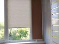 1-комнатная квартира · 29.5 м² · 4/5 этаж, Егмен Казахстан 30 — Магазин Жанар за 8.5 млн ₸ в Петропавловске — фото 4