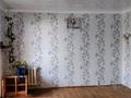 1-комнатная квартира · 29.5 м² · 4/5 этаж, Егмен Казахстан 30 — Магазин Жанар за 8.5 млн ₸ в Петропавловске — фото 5