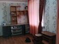 1-комнатная квартира · 29.5 м² · 4/5 этаж, Егмен Казахстан 30 — Магазин Жанар за 8.5 млн ₸ в Петропавловске — фото 6