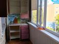 1-комнатная квартира · 29.5 м² · 4/5 этаж, Егмен Казахстан 30 — Магазин Жанар за 8.5 млн ₸ в Петропавловске — фото 7