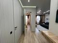 2-бөлмелі пәтер · 41 м² · 2/4 қабат, Култобе 24/1-24/10, бағасы: 350 000 ₸ в Алматы, Наурызбайский р-н