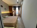 2-бөлмелі пәтер · 41 м² · 2/4 қабат, Култобе 24/1-24/10, бағасы: 350 000 ₸ в Алматы, Наурызбайский р-н — фото 10
