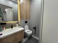 2-бөлмелі пәтер · 41 м² · 2/4 қабат, Култобе 24/1-24/10, бағасы: 350 000 ₸ в Алматы, Наурызбайский р-н — фото 2