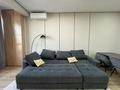 2-бөлмелі пәтер · 41 м² · 2/4 қабат, Култобе 24/1-24/10, бағасы: 350 000 ₸ в Алматы, Наурызбайский р-н — фото 3