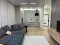 2-бөлмелі пәтер · 41 м² · 2/4 қабат, Култобе 24/1-24/10, бағасы: 350 000 ₸ в Алматы, Наурызбайский р-н — фото 4