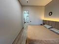 2-бөлмелі пәтер · 41 м² · 2/4 қабат, Култобе 24/1-24/10, бағасы: 350 000 ₸ в Алматы, Наурызбайский р-н — фото 5