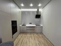 2-бөлмелі пәтер · 41 м² · 2/4 қабат, Култобе 24/1-24/10, бағасы: 350 000 ₸ в Алматы, Наурызбайский р-н — фото 7
