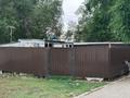 4-комнатная квартира · 136 м² · 1/2 этаж, Нур Актобе, Кенена азербаева 29/4 9 за 22 млн ₸ — фото 25