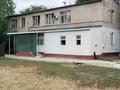 4-комнатная квартира · 136 м² · 1/2 этаж, Нур Актобе, Кенена азербаева 29/4 9 за 22 млн ₸ — фото 21