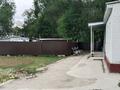 4-комнатная квартира · 136 м² · 1/2 этаж, Нур Актобе, Кенена азербаева 29/4 9 за 22 млн ₸ — фото 23