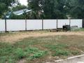 4-комнатная квартира · 136 м² · 1/2 этаж, Нур Актобе, Кенена азербаева 29/4 9 за 22 млн ₸ — фото 22