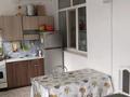 4-комнатная квартира · 136 м² · 1/2 этаж, Нур Актобе, Кенена азербаева 29/4 9 за 22 млн ₸ — фото 18