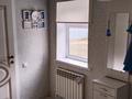 4-комнатная квартира · 136 м² · 1/2 этаж, Нур Актобе, Кенена азербаева 29/4 9 за 22 млн ₸ — фото 15