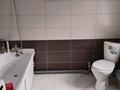 4-комнатная квартира · 136 м² · 1/2 этаж, Нур Актобе, Кенена азербаева 29/4 9 за 22 млн ₸ — фото 16