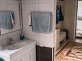 4-комнатная квартира · 136 м² · 1/2 этаж, Нур Актобе, Кенена азербаева 29/4 9 за 22 млн ₸ — фото 17
